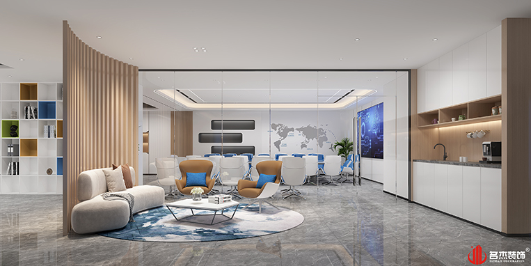 JDB����(�й���)���ٷ���վ