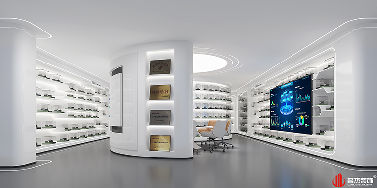 JDB����(�й���)���ٷ���վ