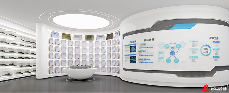 JDB����(�й���)���ٷ���վ