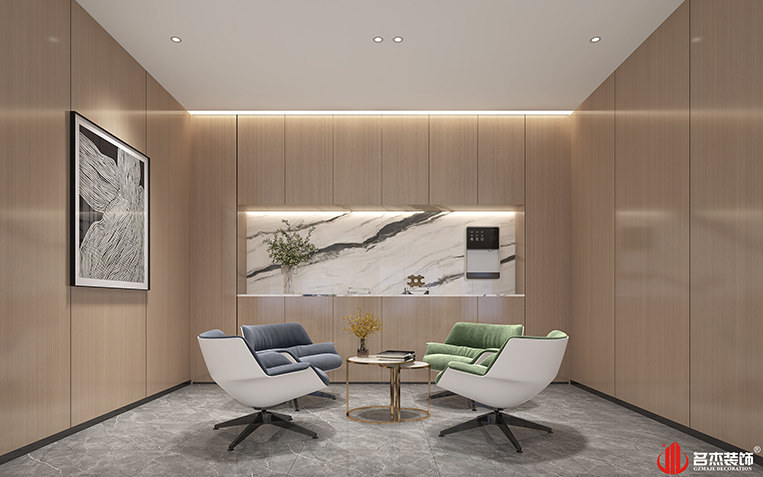 JDB����(�й���)���ٷ���վ