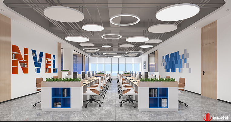 JDB����(�й���)���ٷ���վ