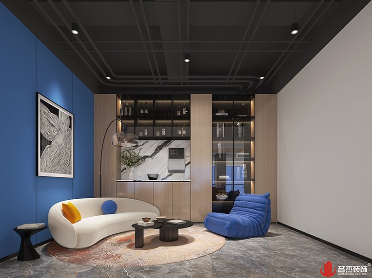 JDB����(�й���)���ٷ���վ