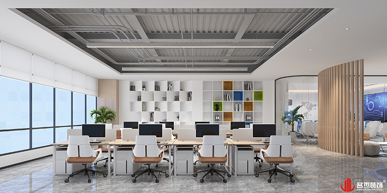 JDB����(�й���)���ٷ���վ