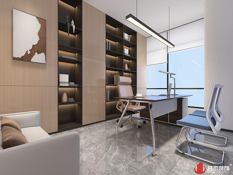 JDB����(�й���)���ٷ���վ