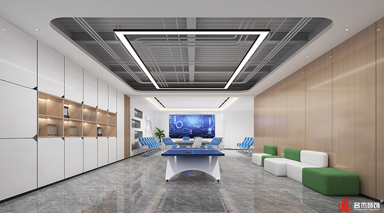 JDB����(�й���)���ٷ���վ