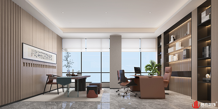 JDB����(�й���)���ٷ���վ