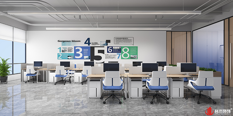 JDB����(�й���)���ٷ���վ