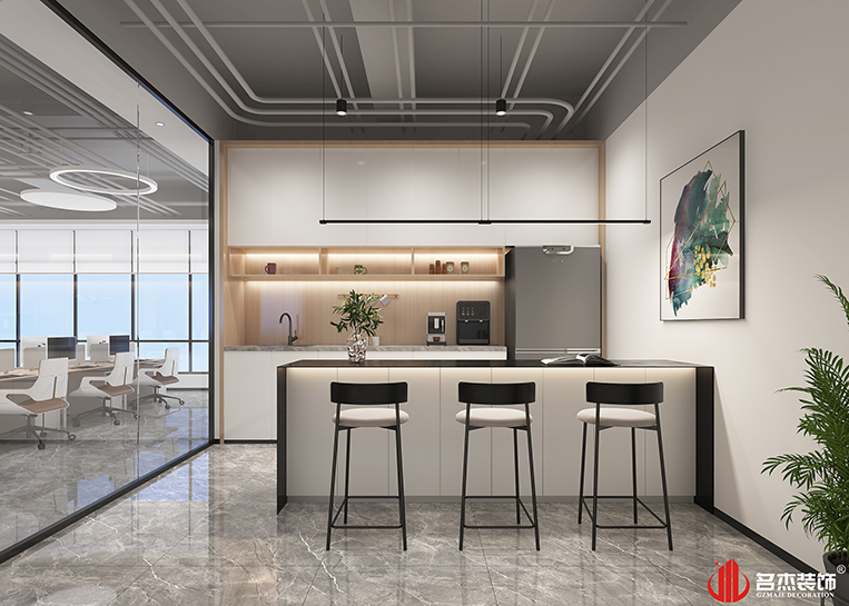 JDB����(�й���)���ٷ���վ