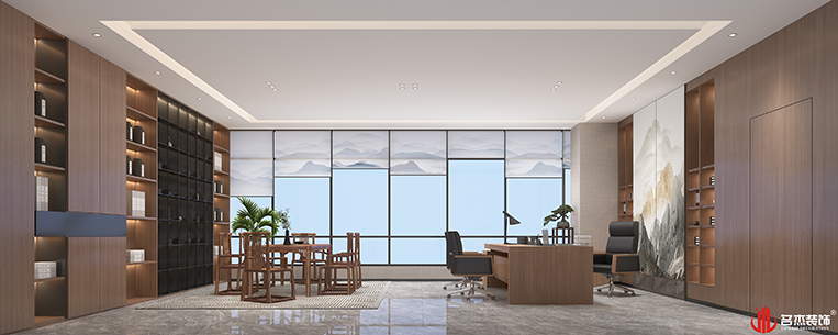 JDB����(�й���)���ٷ���վ