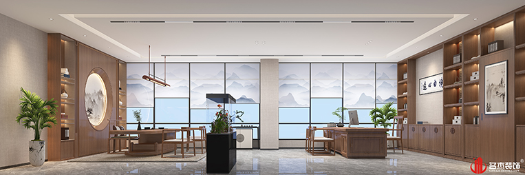 JDB����(�й���)���ٷ���վ