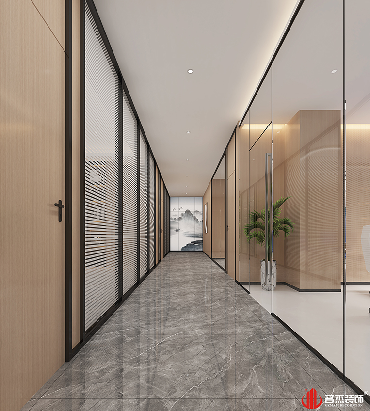 JDB����(�й���)���ٷ���վ