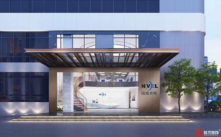 JDB����(�й���)���ٷ���վ