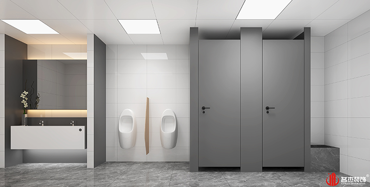 ������װ�����Ч��