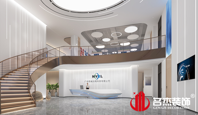 ǰ̨װ�����Ч��