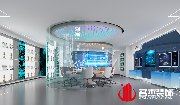 չ��װ�����Ч��