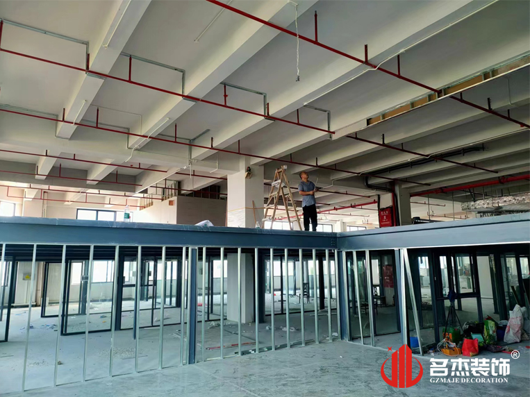 ¹ãÖÝjdbµç×Ó¹Ù·½ÍøÕ¾Èë¿Ú×°ÊÎÉè¼Æ¹«Ë¾Í¼²á