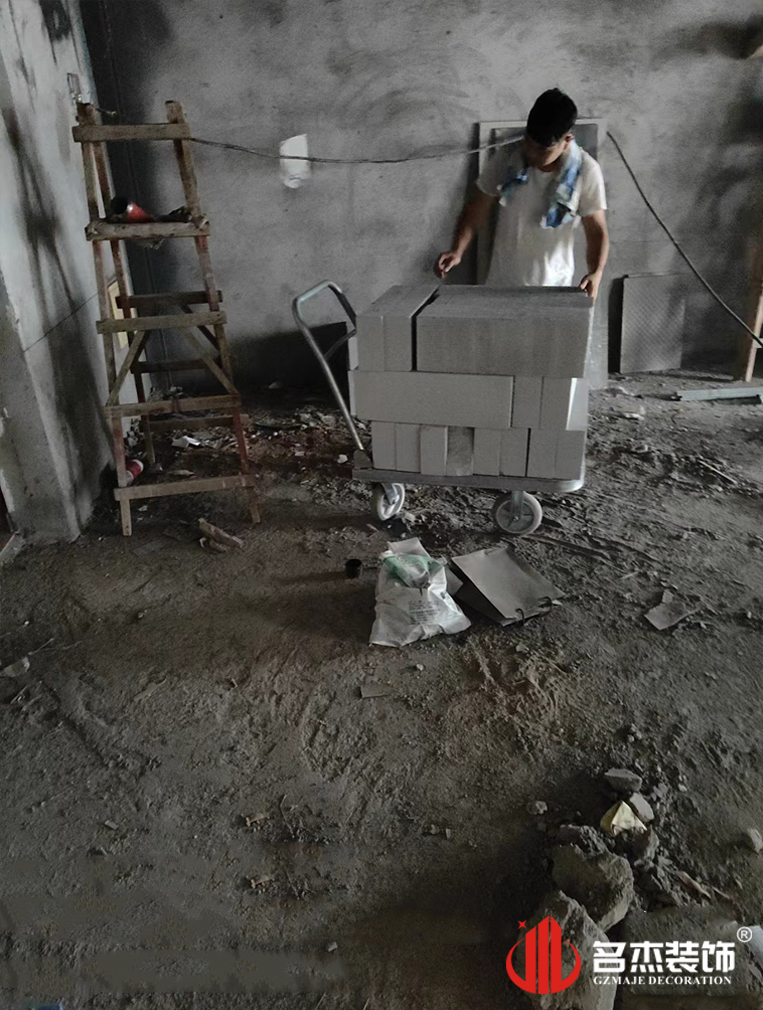 ���ݰ칫��װ�����