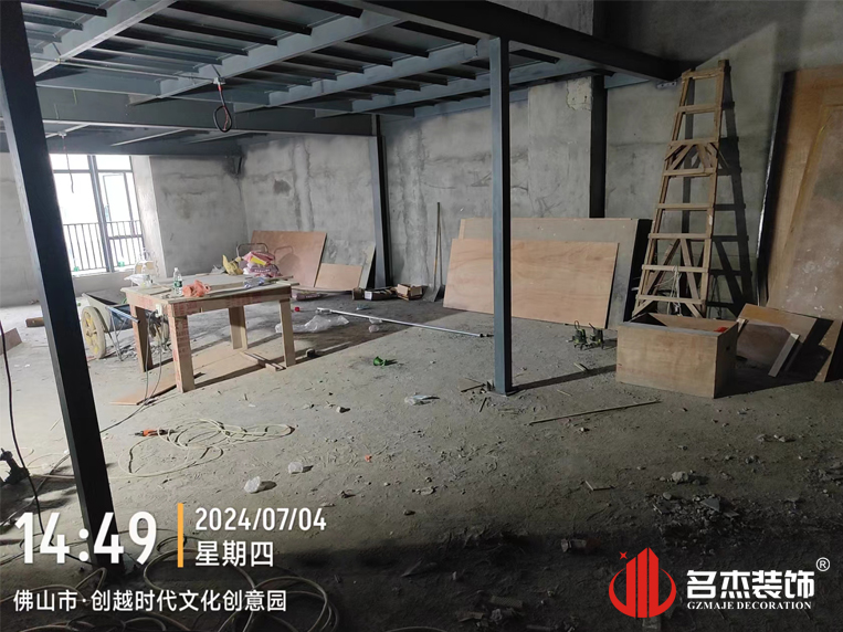 ����jdb���ӹٷ���վ���װ����ƹ�˾ͼ��