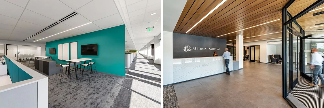 ����jdb���ӹٷ���վ���װ����ƹ�˾ͼ��