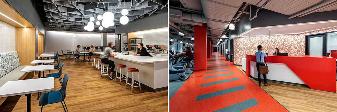 ���ݰ칫��װ�����