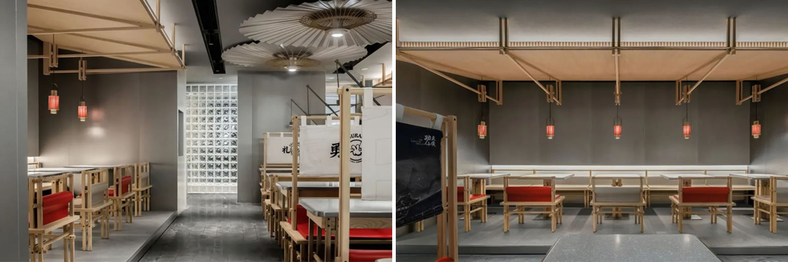 ����jdb���ӹٷ���վ���װ����ƹ�˾ͼ��