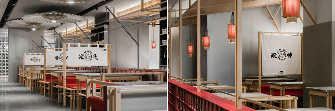 ����jdb���ӹٷ���վ���װ����ƹ�˾ͼ��