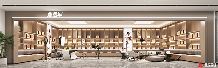 JDB����(�й���)���ٷ���վ