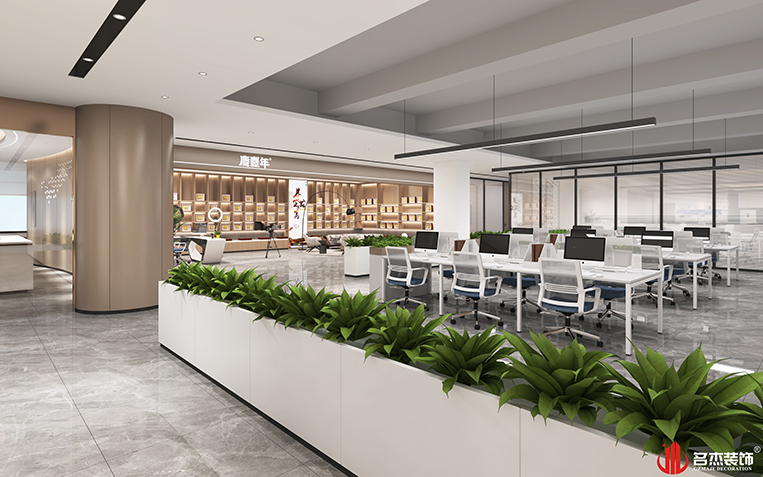 JDB����(�й���)���ٷ���վ