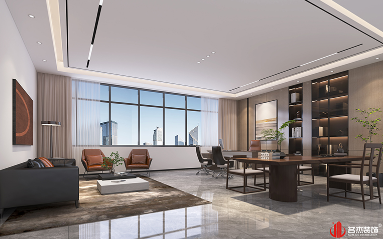 JDB����(�й���)���ٷ���վ