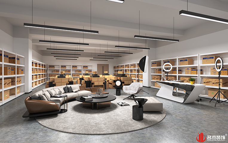 JDB����(�й���)���ٷ���վ