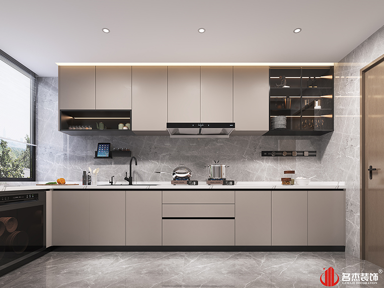 JDB����(�й���)���ٷ���վ