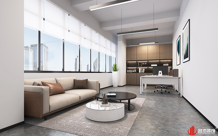 JDB����(�й���)���ٷ���վ