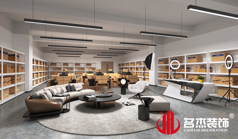 ֱ����װ�����Ч��