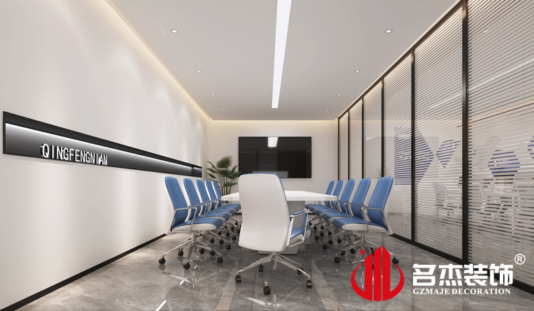 �ۻ���װ�����Ч��