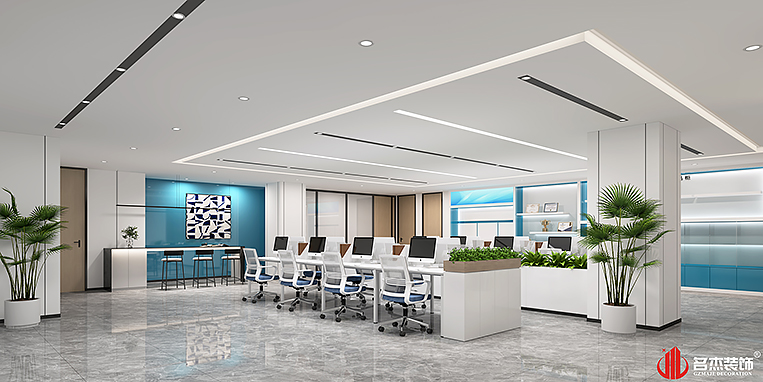 JDB����(�й���)���ٷ���վ