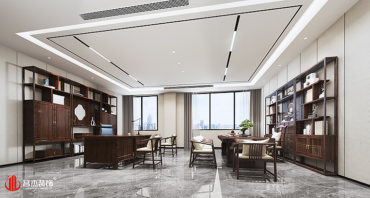 JDB����(�й���)���ٷ���վ