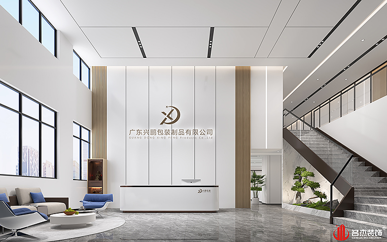 JDB����(�й���)���ٷ���վ