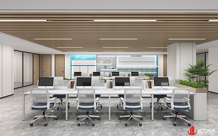 JDB����(�й���)���ٷ���վ