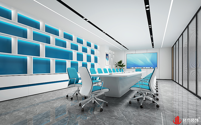 JDB����(�й���)���ٷ���վ