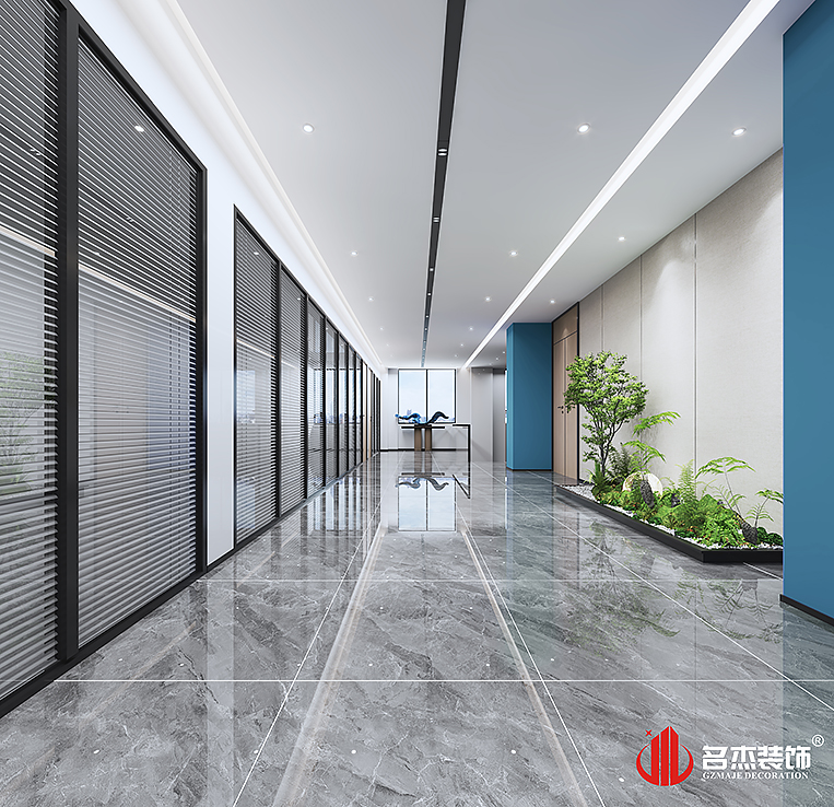 JDB����(�й���)���ٷ���վ