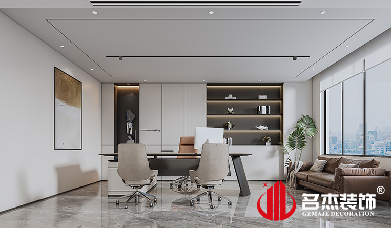 ˾����װ�����Ч��