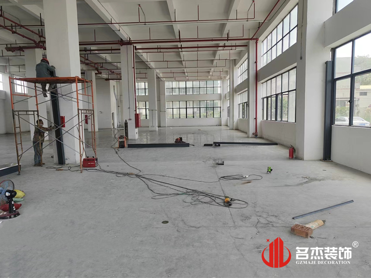 ����jdb���ӹٷ���վ���װ����ƹ�˾ͼ��