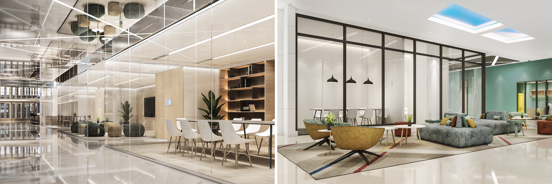 �칫��װ�����