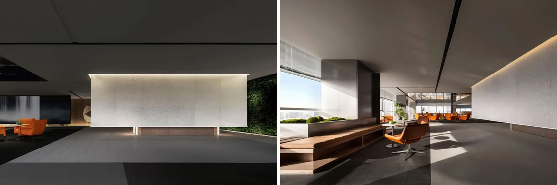 ����jdb���ӹٷ���վ���װ����ƹ�˾ͼ��