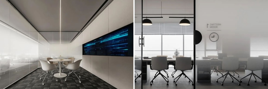 ����jdb���ӹٷ���վ���װ����ƹ�˾ͼ��