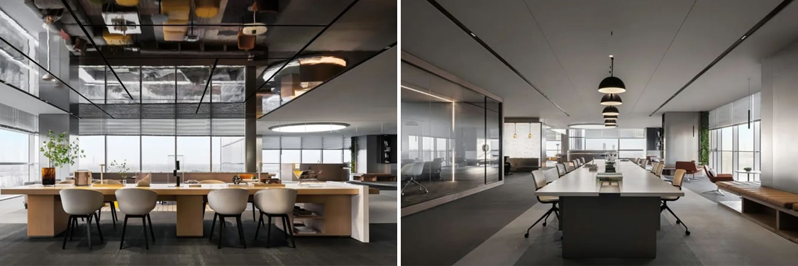 ���ݰ칫��װ�����