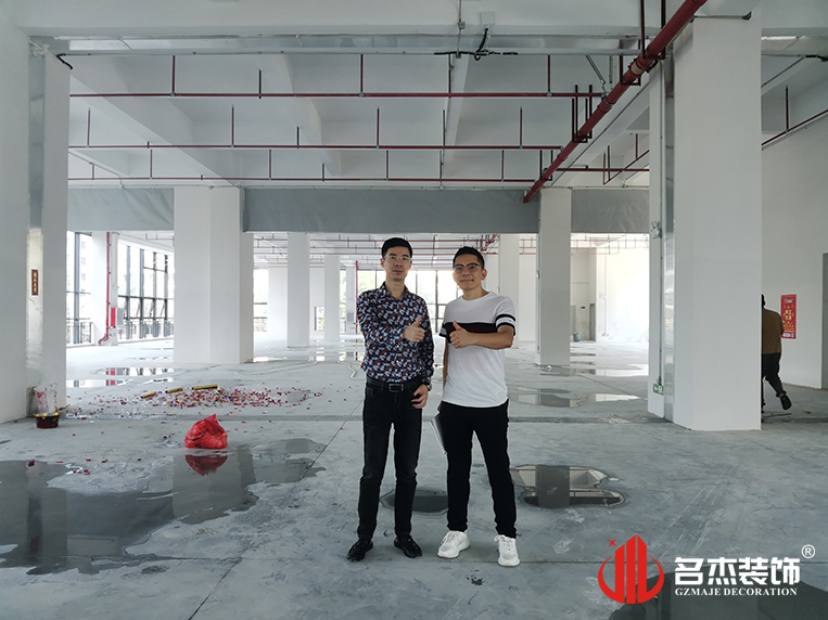 ����jdb���ӹٷ���վ���װ����ƹ�˾ͼ��