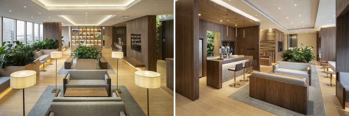 ����jdb���ӹٷ���վ���װ����ƹ�˾ͼ��