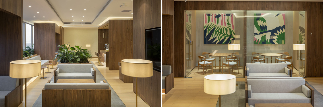 ����װ����ƹ�˾