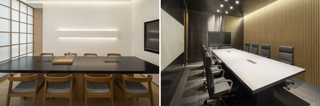 ���ݰ칫��װ�����